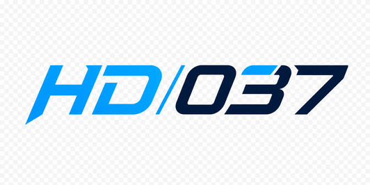 HD 037